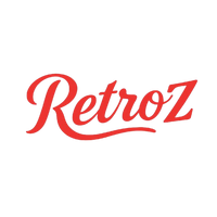 Retro Z